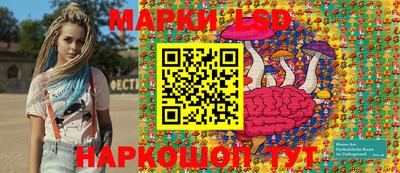 гидропоника Ипатово