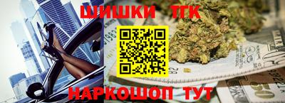 гидропоника Ипатово