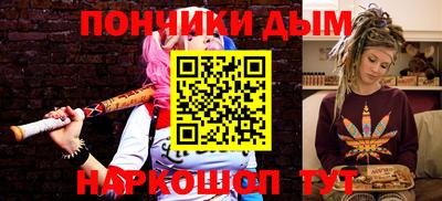 PSILOCYBIN Изобильный